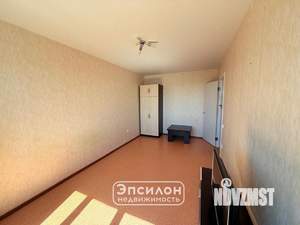 1-к квартира, вторичка, 31м2, 7/10 этаж