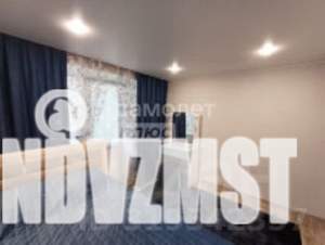 4-к квартира, вторичка, 75м2, 1/5 этаж