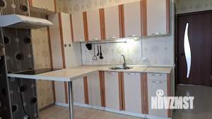 2-к квартира, вторичка, 83м2, 5/8 этаж