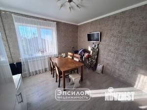 3-к квартира, вторичка, 88м2, 3/10 этаж