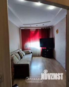 3-к квартира, вторичка, 73м2, 5/9 этаж