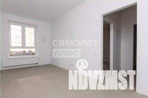 3-к квартира, вторичка, 79м2, 2/5 этаж