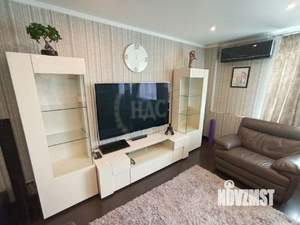 5-к квартира, вторичка, 125м2, 9/10 этаж