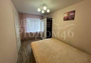 Фото квартиры на продажу (9)