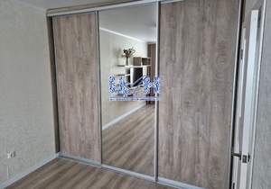 1-к квартира, вторичка, 31м2, 7/10 этаж