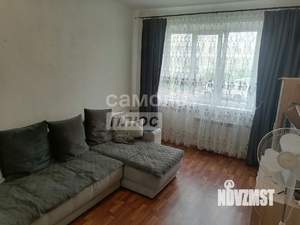 Фото квартиры на продажу (4)