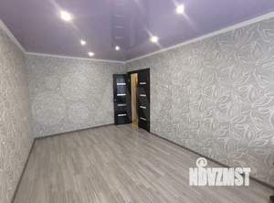 3-к квартира, вторичка, 61м2, 3/9 этаж