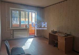 2-к квартира, вторичка, 50м2, 8/9 этаж