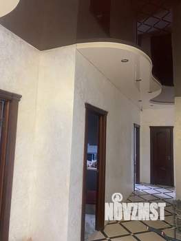 3-к квартира, вторичка, 86м2, 4/17 этаж