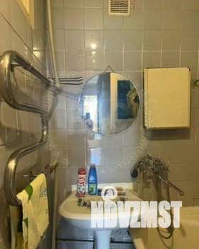 3-к квартира, вторичка, 59м2, 11/12 этаж