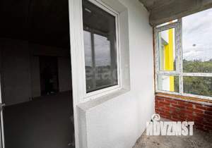 Фото квартиры на продажу (5)