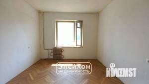 2-к квартира, вторичка, 49м2, 5/9 этаж