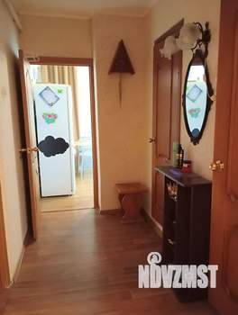 3-к квартира, вторичка, 74м2, 2/10 этаж