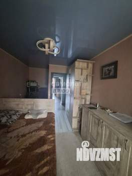 Фото квартиры на продажу (6)