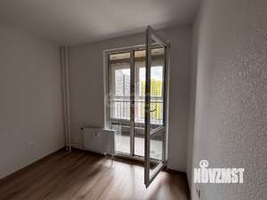 Студия квартира, вторичка, 26м2, 15/17 этаж