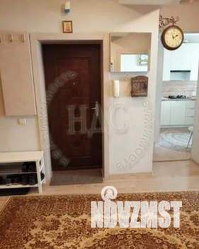 2-к квартира, вторичка, 71м2, 5/10 этаж