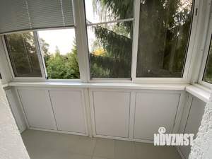 3-к квартира, вторичка, 86м2, 3/4 этаж