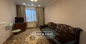 2-к квартира, вторичка, 50м2, 4/5 этаж