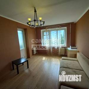 1-к квартира, вторичка, 32м2, 7/9 этаж
