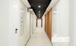 2-к квартира, вторичка, 70м2, 2/17 этаж