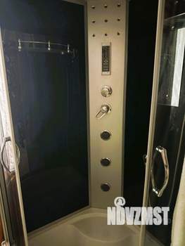 3-к квартира, вторичка, 75м2, 2/4 этаж