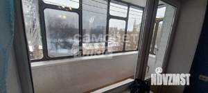 1-к квартира, вторичка, 33м2, 5/5 этаж