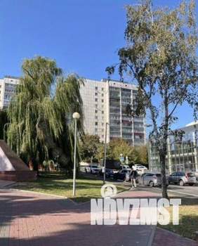 3-к квартира, вторичка, 59м2, 11/12 этаж