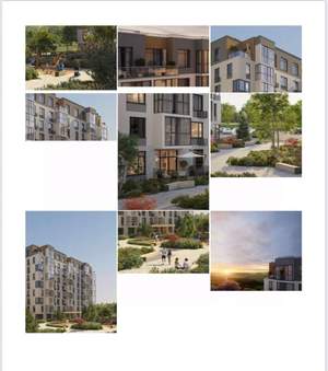 3-к квартира, вторичка, 77м2, 8/9 этаж