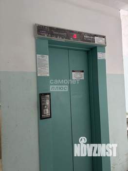 2-к квартира, вторичка, 82м2, 5/10 этаж