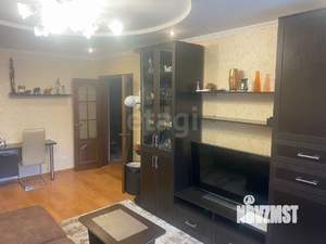 3-к квартира, вторичка, 87м2, 7/10 этаж