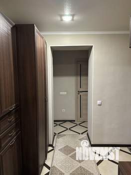 2-к квартира, вторичка, 50м2, 7/9 этаж