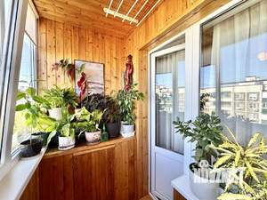 3-к квартира, вторичка, 62м2, 9/9 этаж