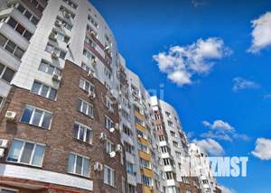 2-к квартира, вторичка, 91м2, 4/10 этаж
