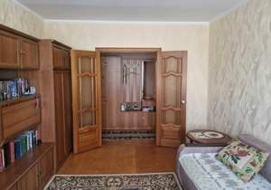 Фото квартиры на продажу (2)