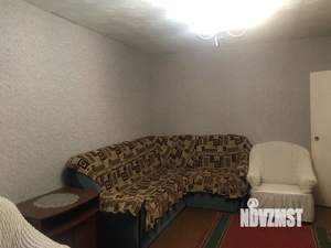 1-к квартира, вторичка, 32м2, 3/10 этаж