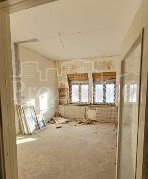 5-к квартира, вторичка, 160м2, 5/6 этаж