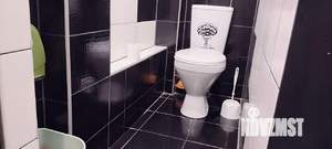 3-к квартира, вторичка, 60м2, 2/10 этаж