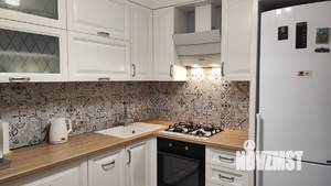 2-к квартира, вторичка, 67м2, 4/4 этаж