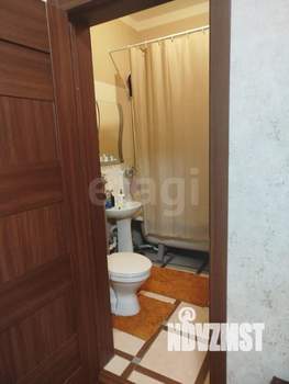 3-к квартира, вторичка, 86м2, 17/19 этаж