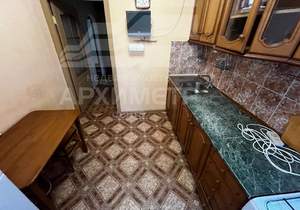 2-к квартира, вторичка, 46м2, 3/9 этаж