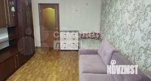 3-к квартира, вторичка, 77м2, 17/18 этаж
