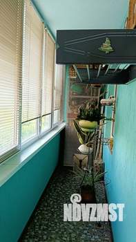 2-к квартира, вторичка, 54м2, 7/10 этаж