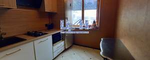 1-к квартира, вторичка, 30м2, 2/5 этаж
