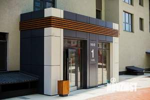 2-к квартира, вторичка, 65м2, 17/18 этаж