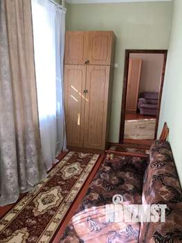 3-к квартира, вторичка, 67м2, 2/4 этаж
