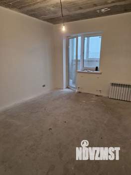 Фото квартиры на продажу (4)