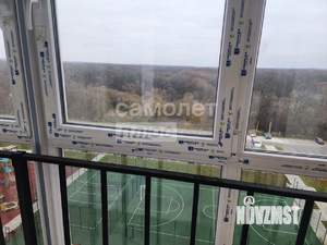 Студия квартира, вторичка, 28м2, 7/10 этаж