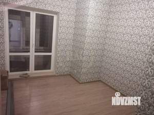 4-к квартира, вторичка, 83м2, 1/3 этаж