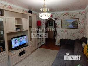 Фото квартиры на продажу (1)