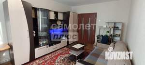 1-к квартира, вторичка, 39м2, 6/10 этаж